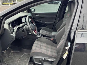 VW Golf * GTI AUTOBAHN * KEYLESS * ПОДГРЕВ *  | Auto.bg — изображение 14