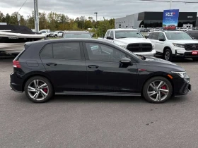 VW Golf * GTI AUTOBAHN * KEYLESS * ПОДГРЕВ *  | Auto.bg — изображение 4