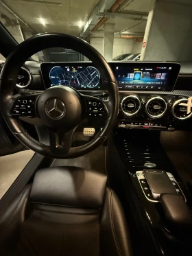 Mercedes-Benz A 180 - 18999 € - 68769416 9