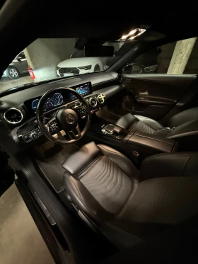 Mercedes-Benz A 180 - 18999 € - 68769416 8