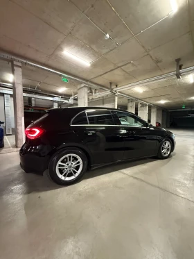 Mercedes-Benz A 180 - 18999 € - 68769416 3