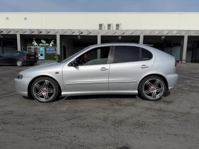 Seat Leon 1.9 TDI ARL | Auto.bg — изображение 3