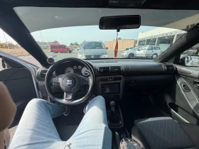 Seat Leon 1.9 TDI ARL | Auto.bg — изображение 6