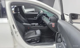 Mercedes-Benz A 220 * 2.0T* 190�.�.* 7G-DCT* ������* �������* MEMORY | Mobile.bg � ����� ������ 15