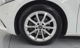 Mercedes-Benz A 220 * 2.0T* 190�.�.* 7G-DCT* ������* �������* MEMORY | Mobile.bg � ����� ������ 5