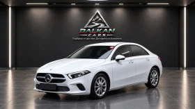 ������ Mercedes-Benz A 220