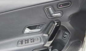 Mercedes-Benz A 220 * 2.0T* 190�.�.* 7G-DCT* ������* �������* MEMORY | Mobile.bg � ����� ������ 14