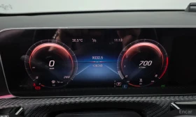 Mercedes-Benz A 220 * 2.0T* 190�.�.* 7G-DCT* ������* �������* MEMORY | Mobile.bg � ����� ������ 10