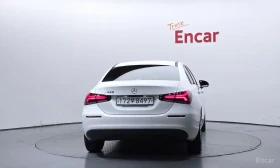 Mercedes-Benz A 220 * 2.0T* 190�.�.* 7G-DCT* ������* �������* MEMORY | Mobile.bg � ����� ������ 3