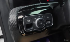 Mercedes-Benz A 220 * 2.0T* 190�.�.* 7G-DCT* ������* �������* MEMORY | Mobile.bg � ����� ������ 8