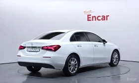 Mercedes-Benz A 220 * 2.0T* 190�.�.* 7G-DCT* ������* �������* MEMORY | Mobile.bg � ����� ������ 4