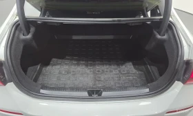 Mercedes-Benz A 220 * 2.0T* 190�.�.* 7G-DCT* ������* �������* MEMORY | Mobile.bg � ����� ������ 17