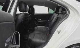 Mercedes-Benz A 220 * 2.0T* 190�.�.* 7G-DCT* ������* �������* MEMORY | Mobile.bg � ����� ������ 16