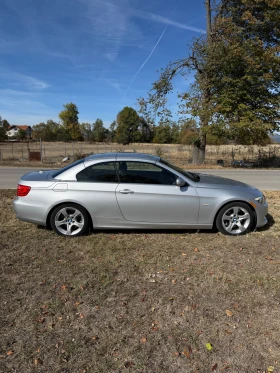 BMW 335 Кабриолет  - 9450 € - 76771911 4