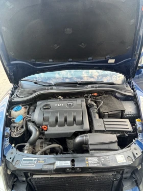 Skoda Octavia - 4900 € - 78535006 10