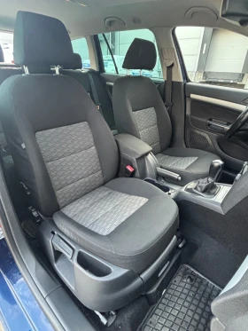Skoda Octavia - 4900 € - 78535006 8