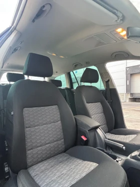 Skoda Octavia - 4900 € - 78535006 14