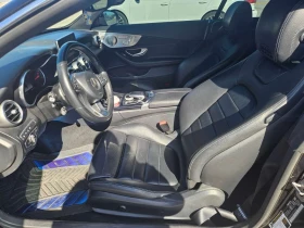 Mercedes-Benz C 300 * CARFAX * ���� �� �� | Mobile.bg � ����� ������ 10