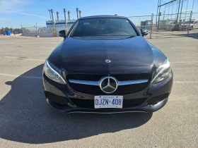 Mercedes-Benz C 300 * CARFAX * ���� �� �� | Mobile.bg � ����� ������ 5