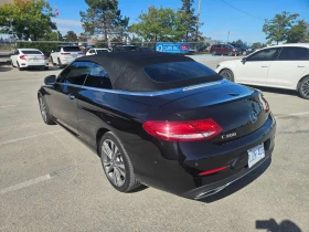 Mercedes-Benz C 300 * CARFAX * ���� �� �� | Mobile.bg � ����� ������ 6