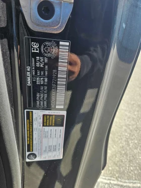 Mercedes-Benz C 300 * CARFAX * ���� �� �� | Mobile.bg � ����� ������ 9