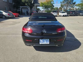 Mercedes-Benz C 300 * CARFAX * ���� �� �� | Mobile.bg � ����� ������ 4