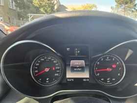 Mercedes-Benz C 300 * CARFAX * ���� �� �� | Mobile.bg � ����� ������ 11