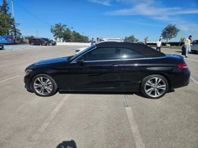 Mercedes-Benz C 300 * CARFAX * ���� �� �� | Mobile.bg � ����� ������ 2