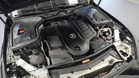Mercedes-Benz CLS 450 | Mobile.bg � ����� ������ 6