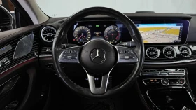 Mercedes-Benz CLS 450 | Mobile.bg � ����� ������ 11