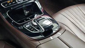 Mercedes-Benz CLS 450 | Mobile.bg � ����� ������ 14
