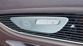Mercedes-Benz CLS 450 | Mobile.bg � ����� ������ 16