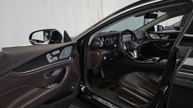 Mercedes-Benz CLS 450 | Mobile.bg � ����� ������ 7