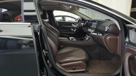 Mercedes-Benz CLS 450 | Mobile.bg � ����� ������ 9