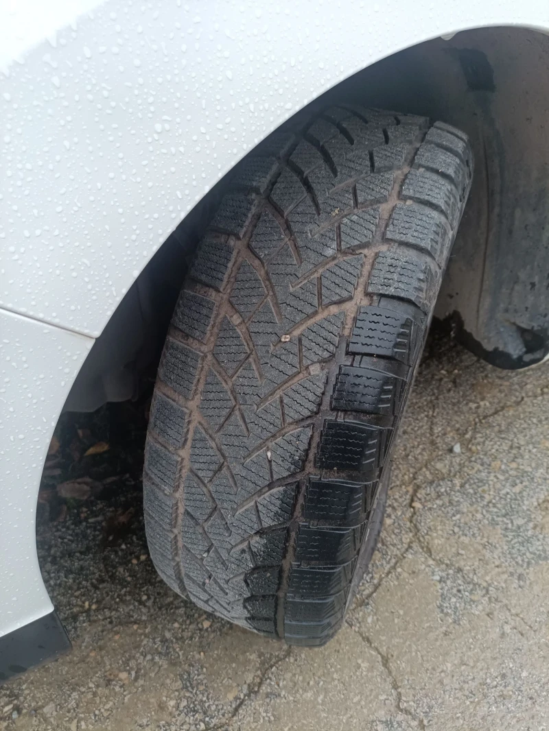 Peugeot 308, снимка 16 - Автомобили и джипове - 52669776