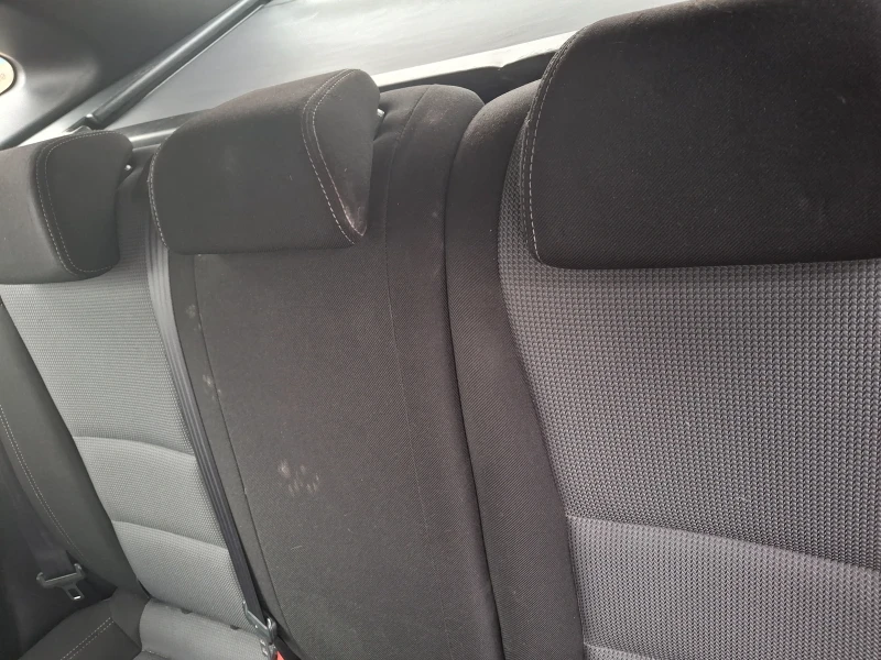 Hyundai I30, снимка 13 - Автомобили и джипове - 52879480