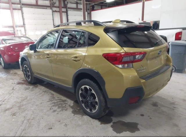 Subaru XV PREMIUM КРАЙНА ЦЕНА! - изображение 4