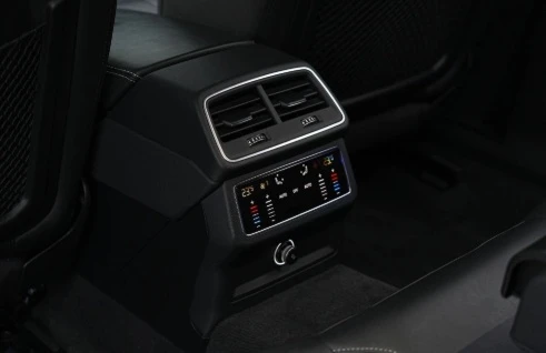 Audi A7 Sportback 50 TFSI Quattro S - line | Mobile.bg   7