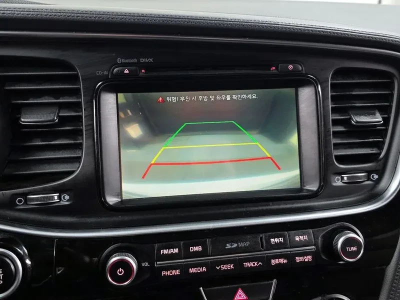 Kia K5 Lpi Prestige | Mobile.bg � ����������� 15