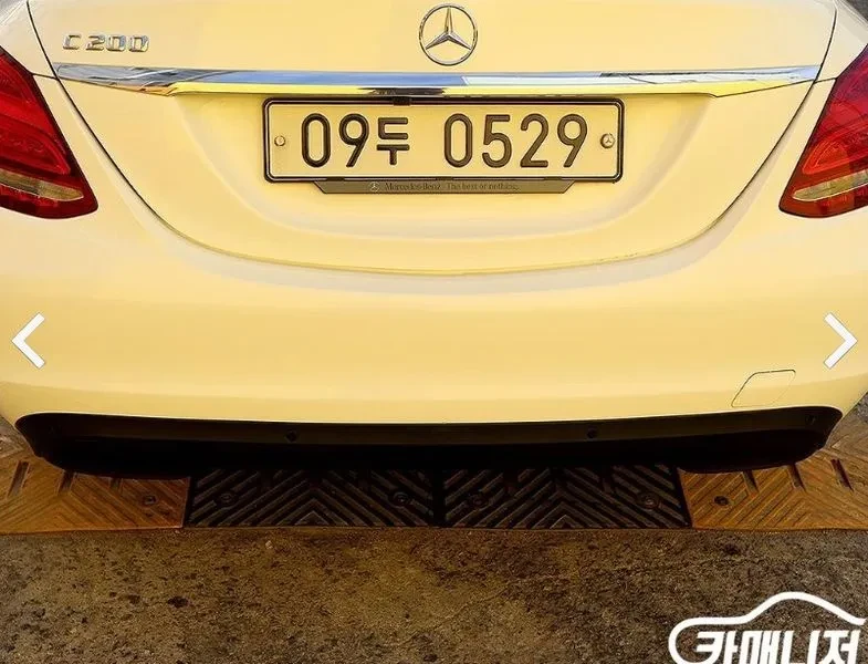 Mercedes-Benz C 200 MUTLIBEAM| ПОДГРЕВ| KEYLESS| , снимка 15 - Автомобили и джипове - 54357198