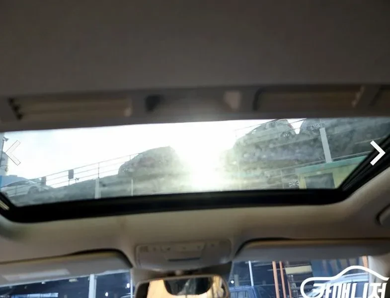 Mercedes-Benz C 200 MUTLIBEAM| ПОДГРЕВ| KEYLESS| , снимка 12 - Автомобили и джипове - 54357198