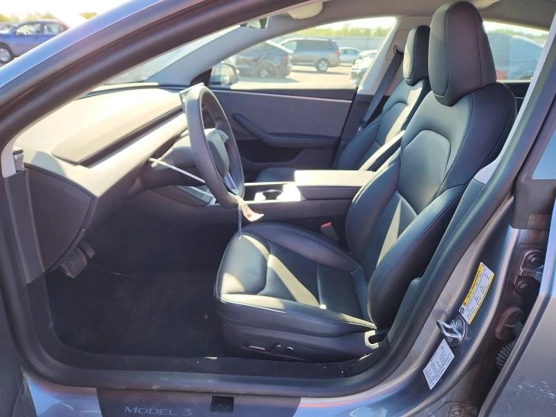 Tesla Model 3 | Mobile.bg � ����������� 7