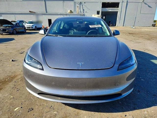 Tesla Model 3 | Mobile.bg � ����������� 5