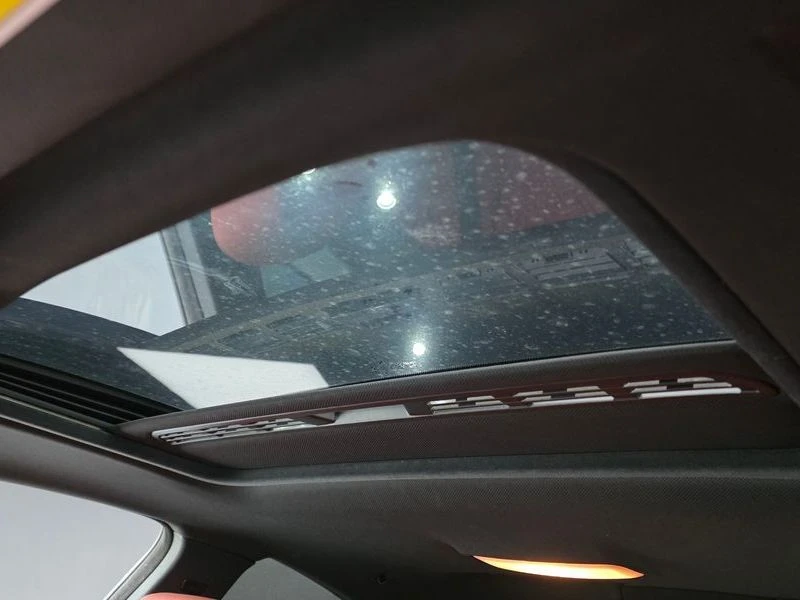 BMW 420 420I M Sports Coupe, снимка 15 - Автомобили и джипове - 55963535
