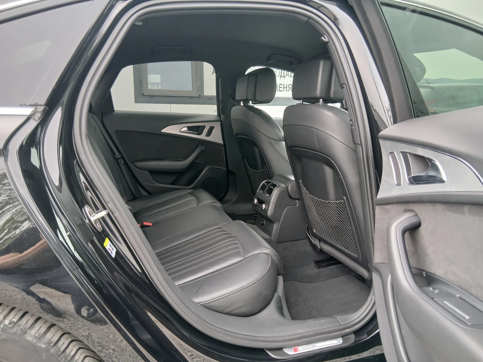 Audi A6 ���� ��� | Mobile.bg � ����������� 14