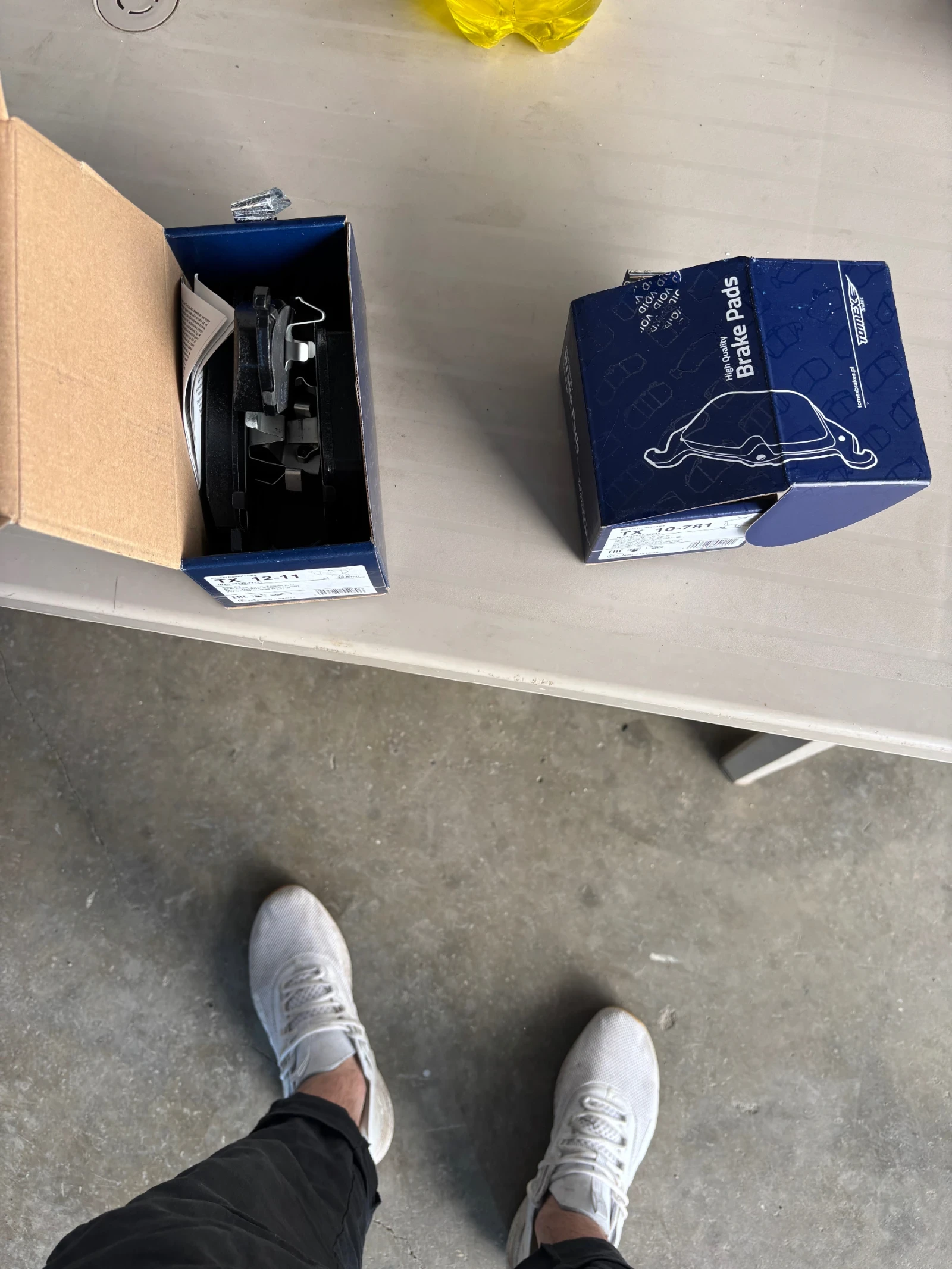 VW Golf 1.6  | Mobile.bg   14