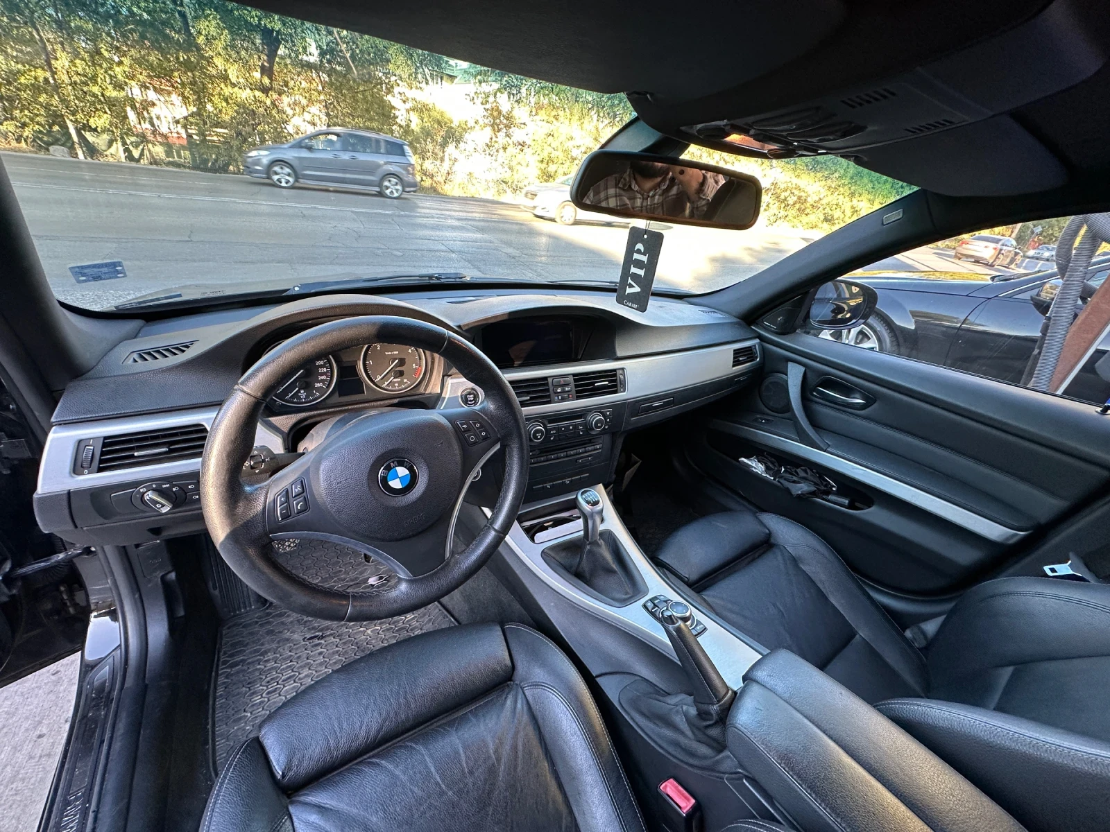 BMW 330 | Mobile.bg � ����������� 14