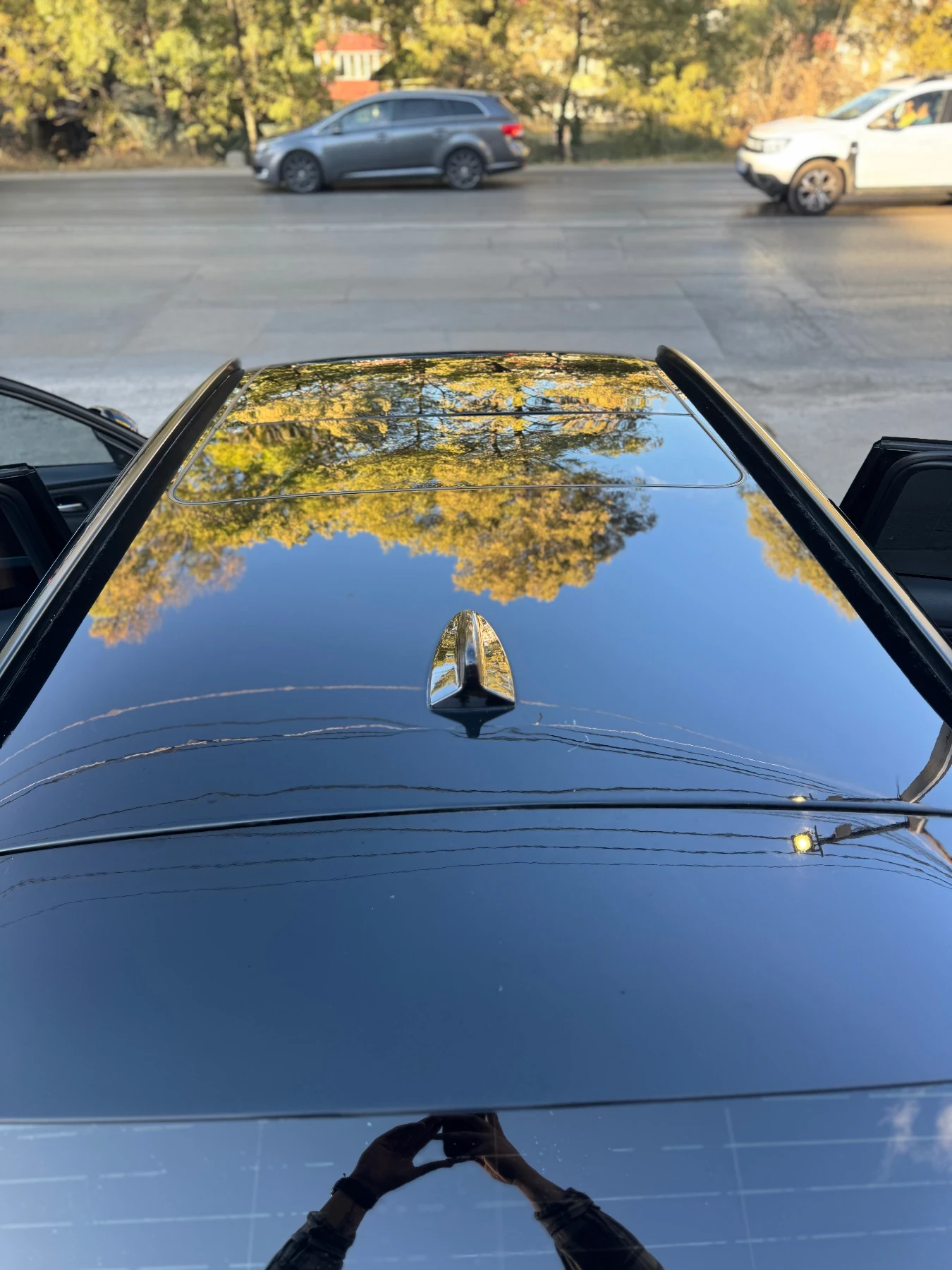 BMW 330 | Mobile.bg � ����������� 16