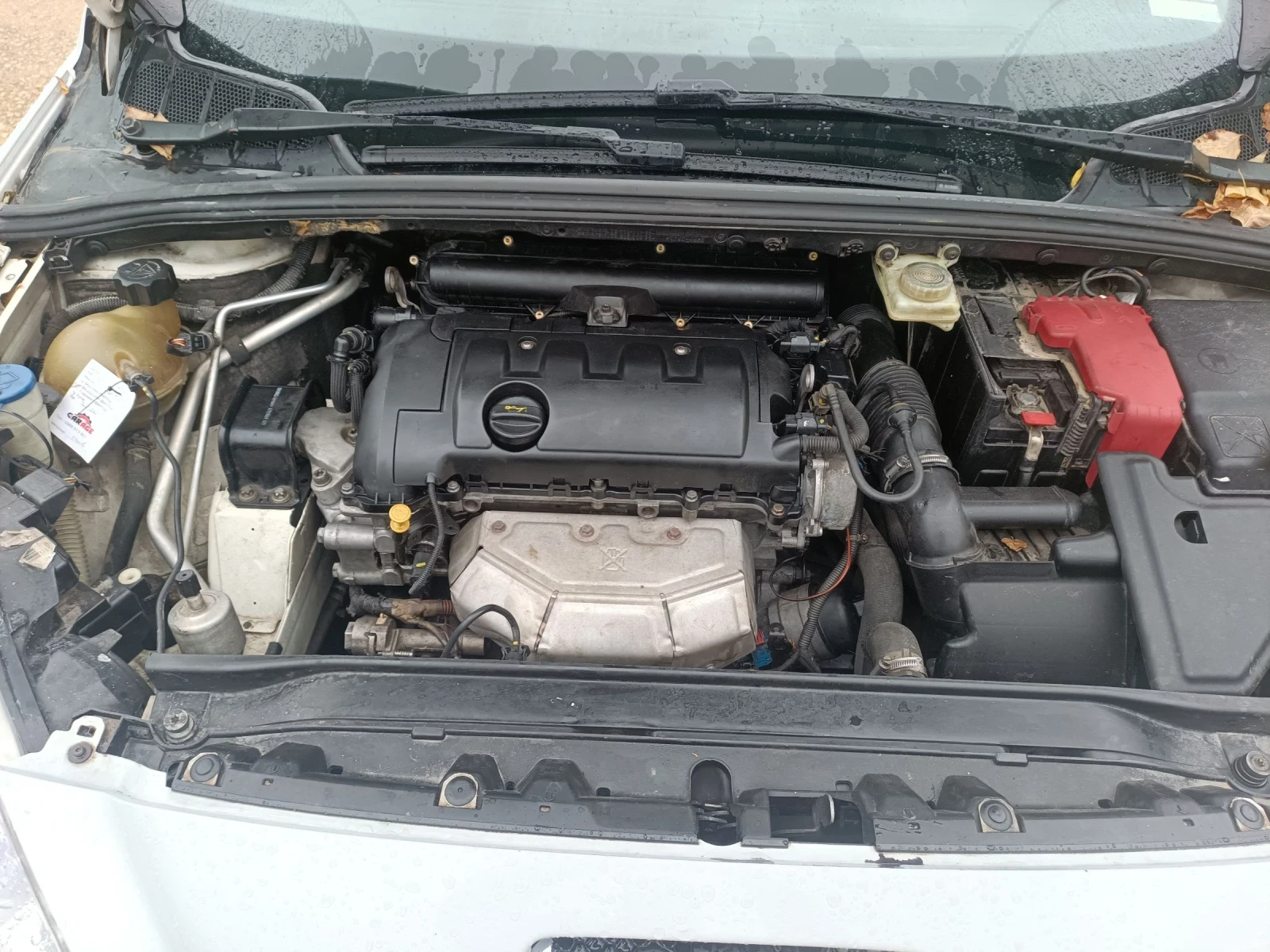 Peugeot 308 | Mobile.bg � ����������� 15