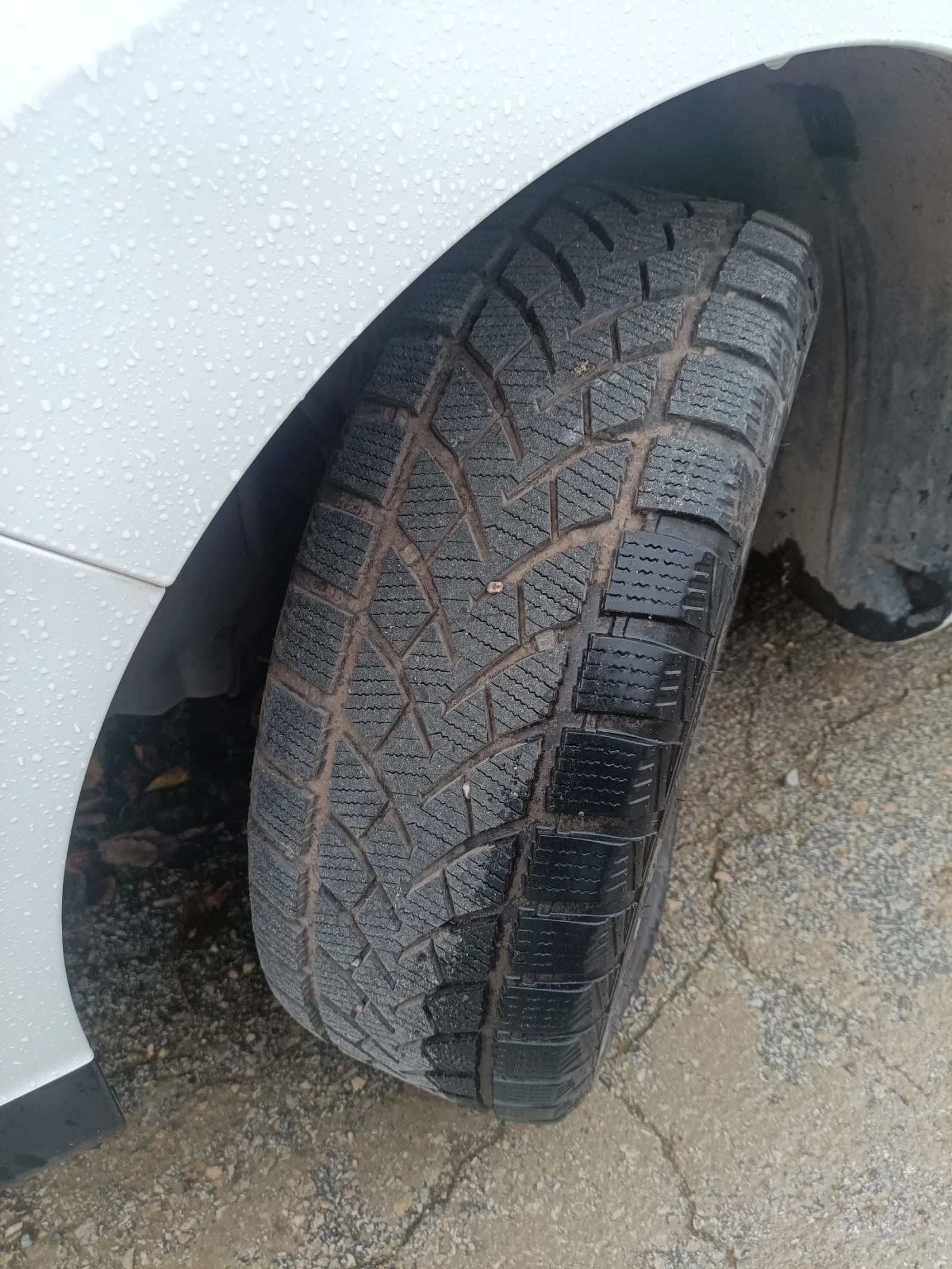 Peugeot 308 | Mobile.bg � ����������� 16